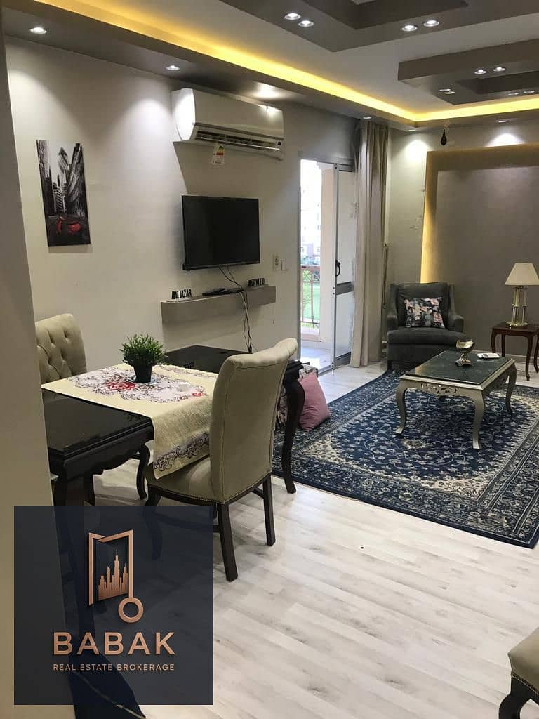 5 IMG-20260120-WA0134. jpg