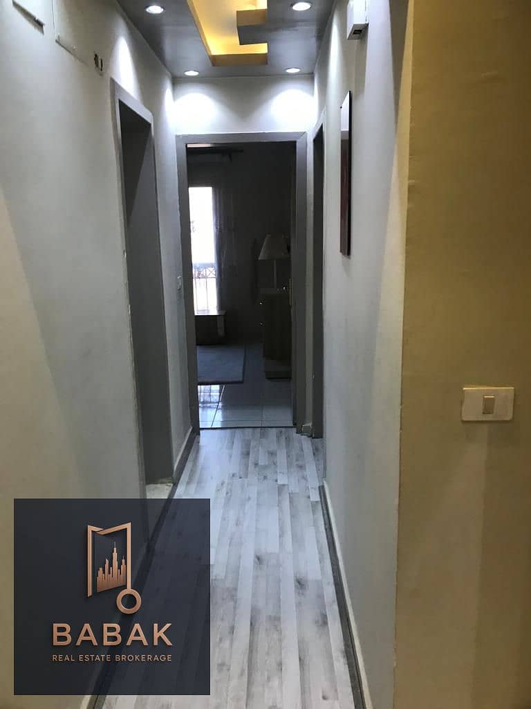 6 IMG-20260120-WA0135. jpg