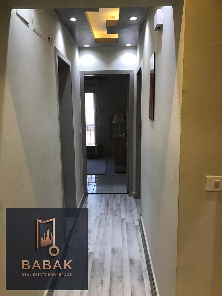 7 IMG-20260120-WA0136. jpg