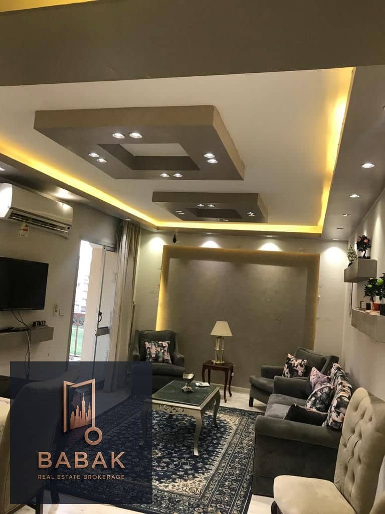 8 IMG-20260120-WA0137. jpg