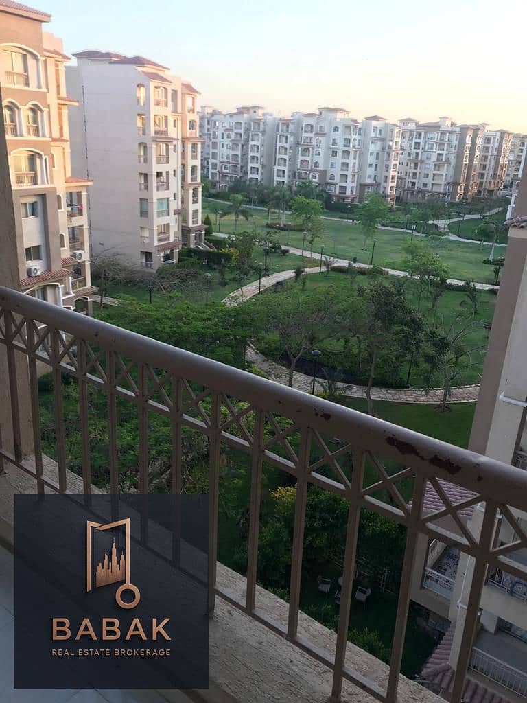 9 IMG-20260120-WA0139. jpg