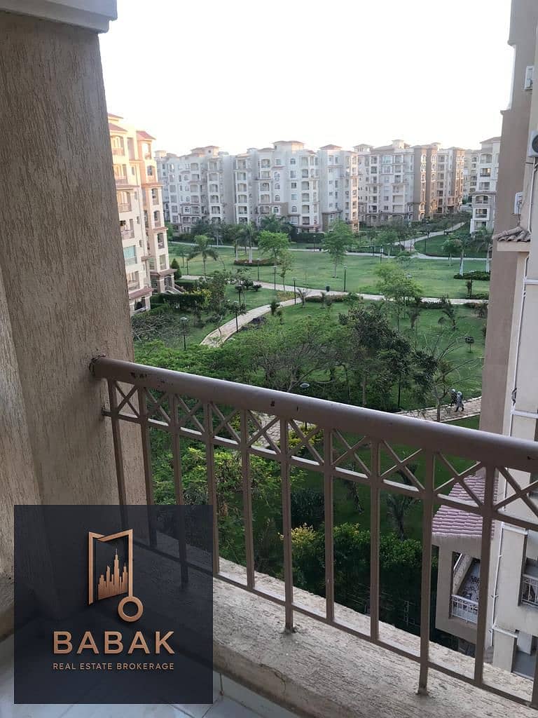 10 IMG-20260120-WA0140. jpg