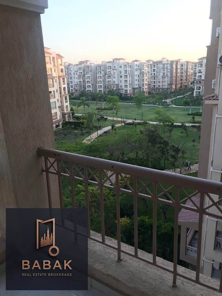 11 IMG-20260120-WA0141. jpg