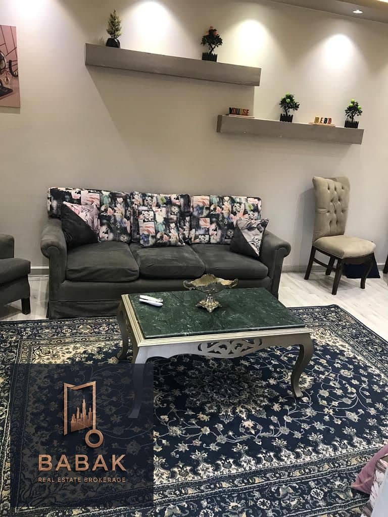 12 IMG-20260120-WA0142. jpg