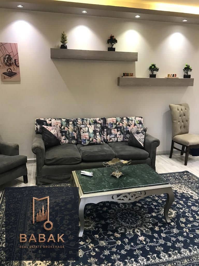 13 IMG-20260120-WA0143. jpg