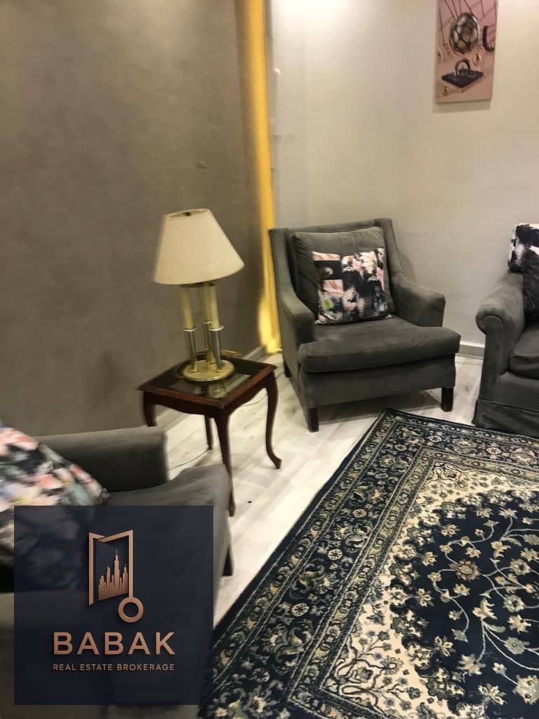 14 IMG-20260120-WA0144. jpg