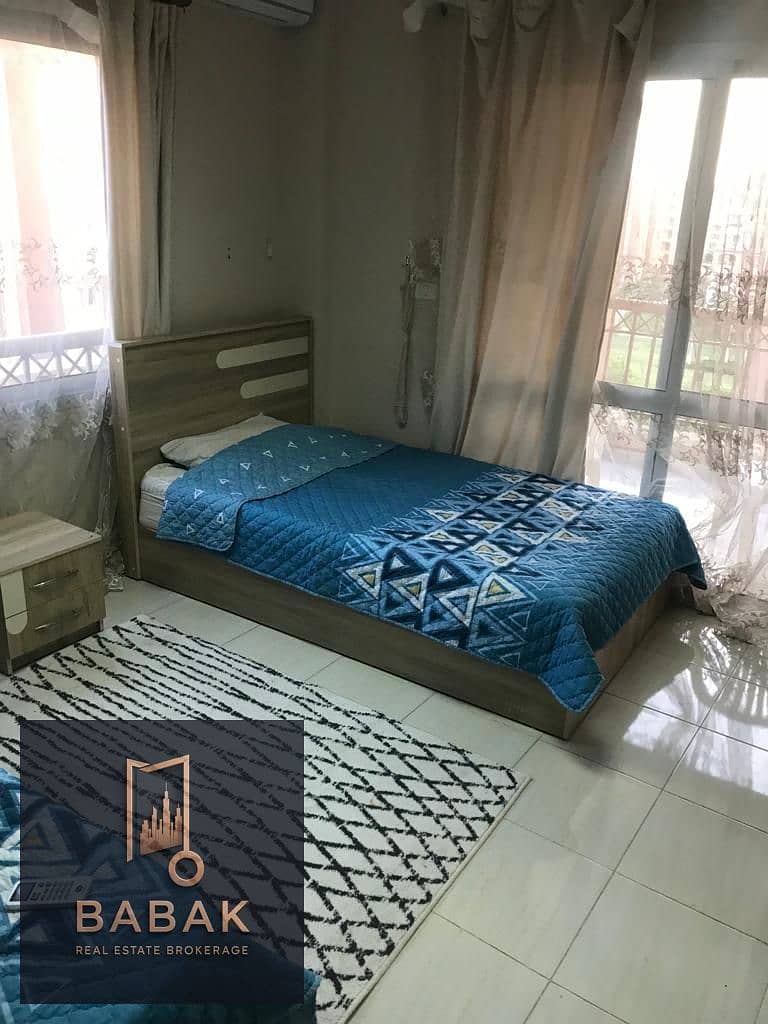 17 IMG-20260120-WA0147. jpg