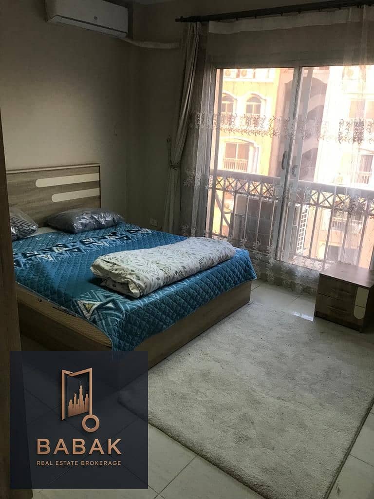 18 IMG-20260120-WA0148. jpg