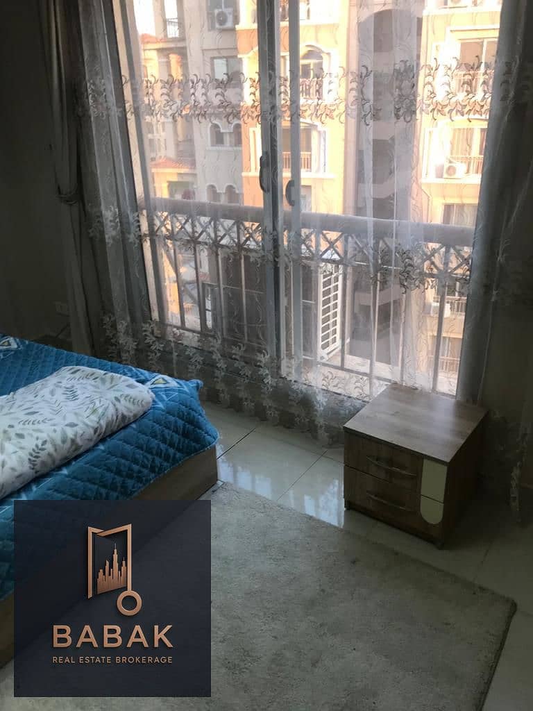 19 IMG-20260120-WA0149. jpg