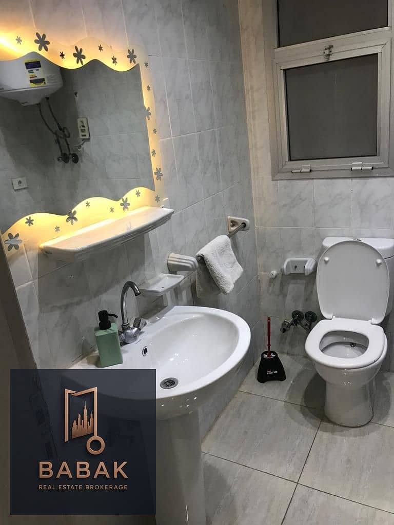 20 IMG-20260120-WA0150. jpg