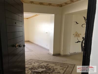 3 Bedroom Apartment for Sale in Madinaty, Cairo - WhatsApp Image 2026-01-26 at 1.29. 10 PM. jpg