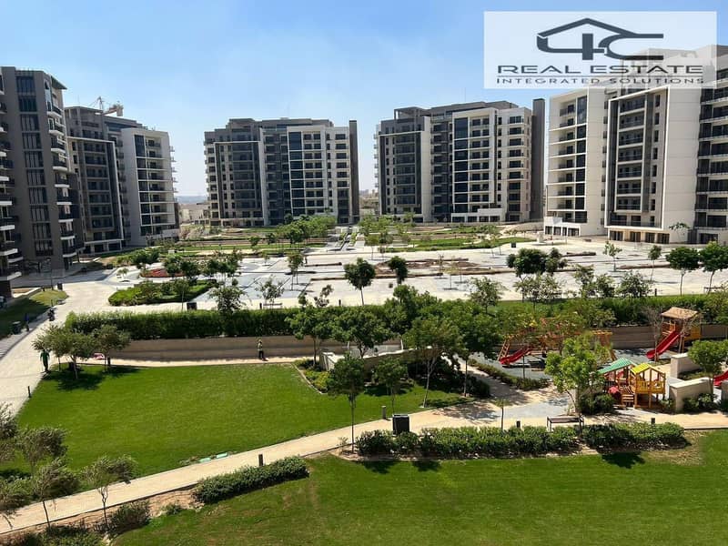 2 539221774_122133074474890415_677028796690360388_n. jpg