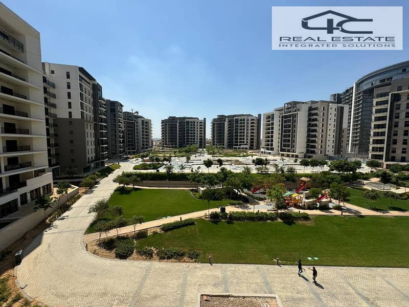 4 535918113_122133074402890415_2321477401700073112_n. jpg