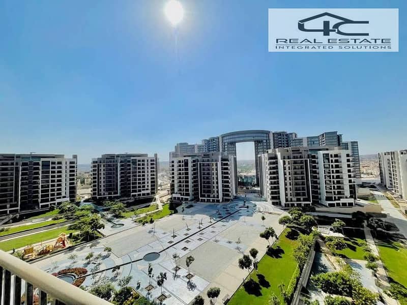 5 616173646_122287016348205660_3286800124103928527_n. jpg