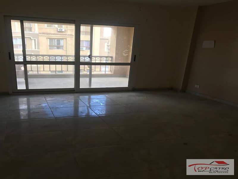 5 WhatsApp Image 2026-01-26 at 1.29. 12 PM (1). jpg