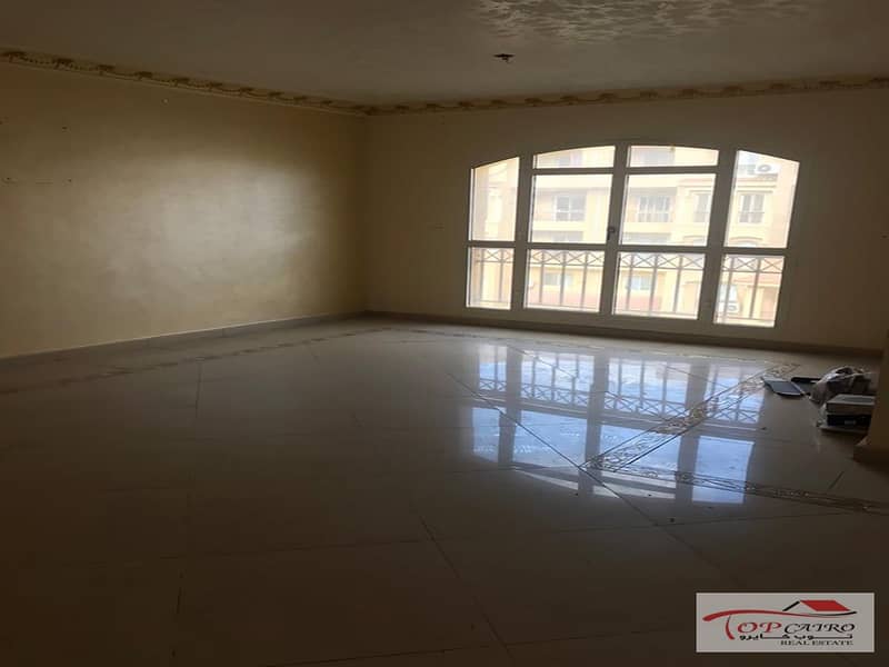 6 WhatsApp Image 2026-01-26 at 1.29. 12 PM (2). jpg