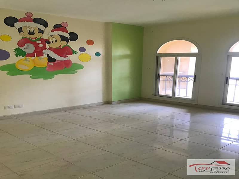 7 WhatsApp Image 2026-01-26 at 1.29. 12 PM (3). jpg