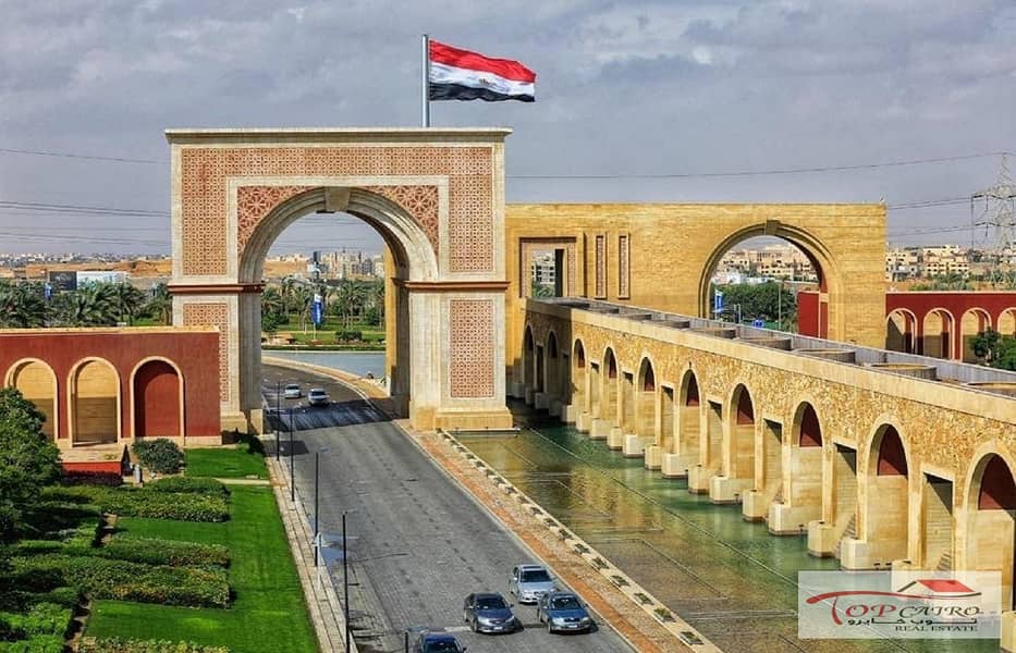 9 WhatsApp Image 2024-12-23 at 11.42. 51_dcc8aae0. jpg