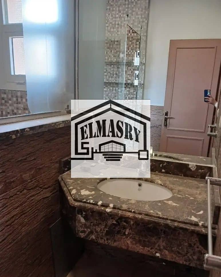 3 0e30360f-5ec3-4bb8-be44-d633326f4978. jpg