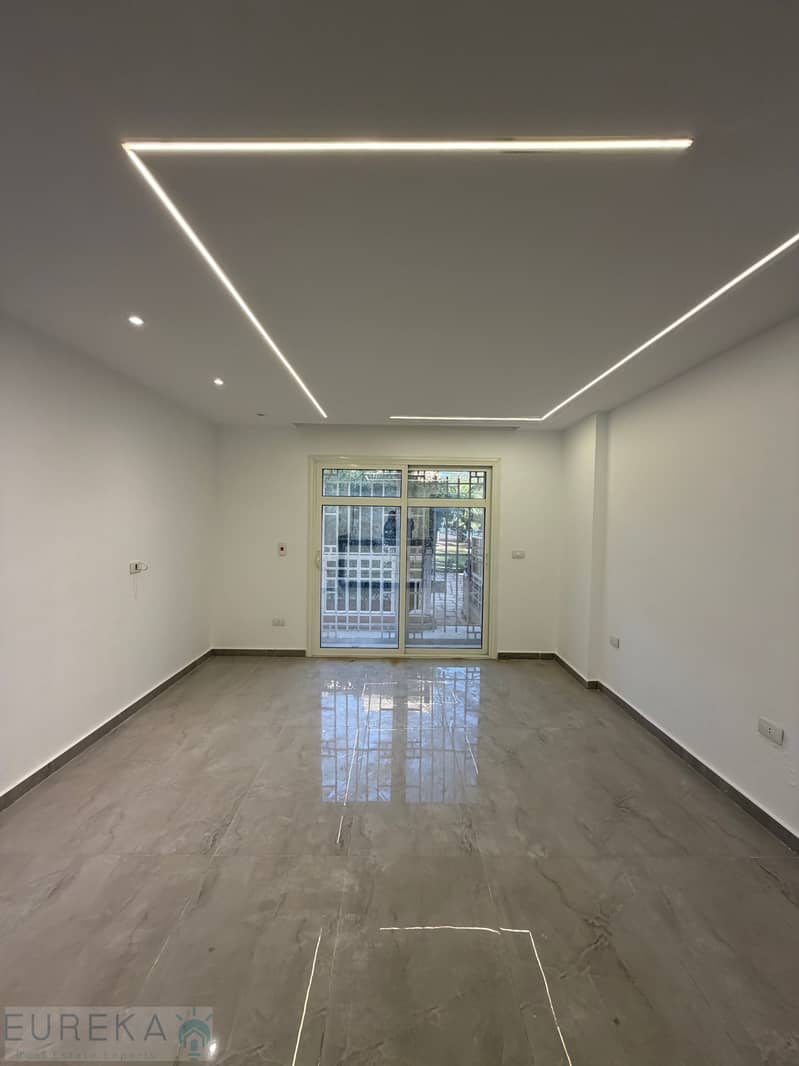 5 IMG_7333 (1). jpeg