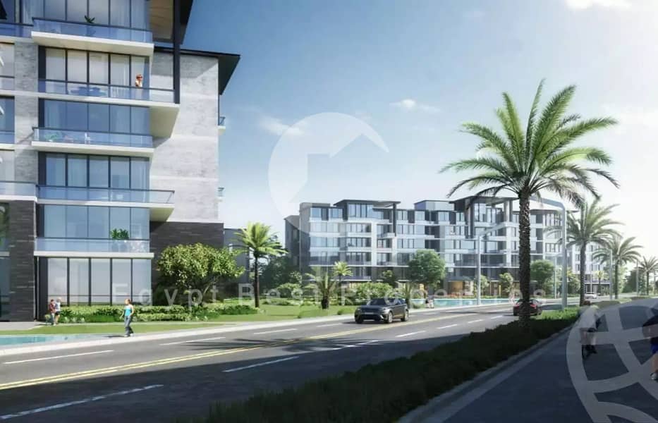 3 660a7405f2504461574733. jpg