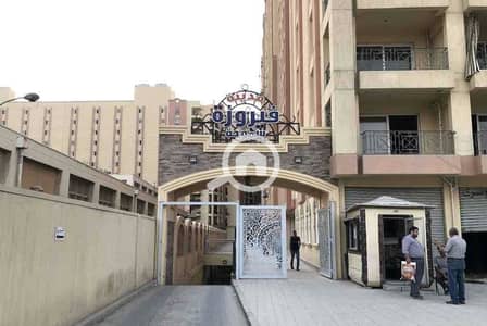 3 Bedroom Flat for Sale in Smoha, Alexandria - IMG_7623. jpg