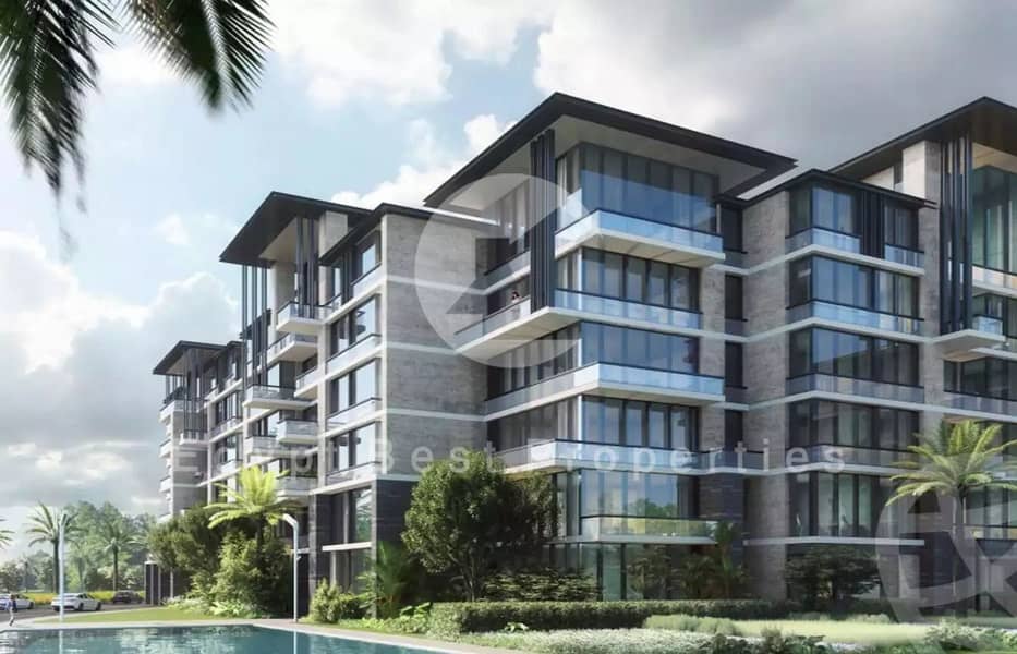 7 660a740513eae112208370. jpg