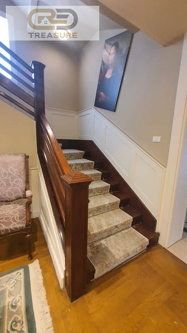 5 WhatsApp Image 2026-01-26 at 2.42. 15 PM (1). jpeg