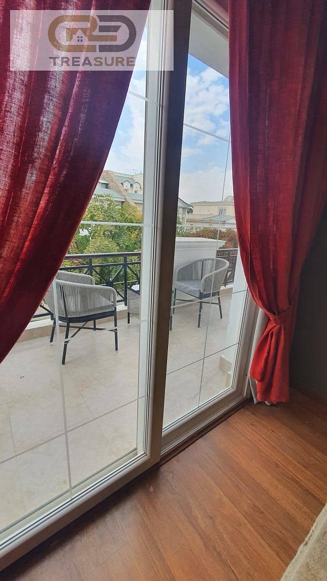 6 WhatsApp Image 2026-01-26 at 2.42. 19 PM. jpeg