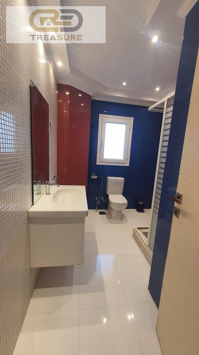 8 WhatsApp Image 2026-01-26 at 2.42. 20 PM (1). jpeg