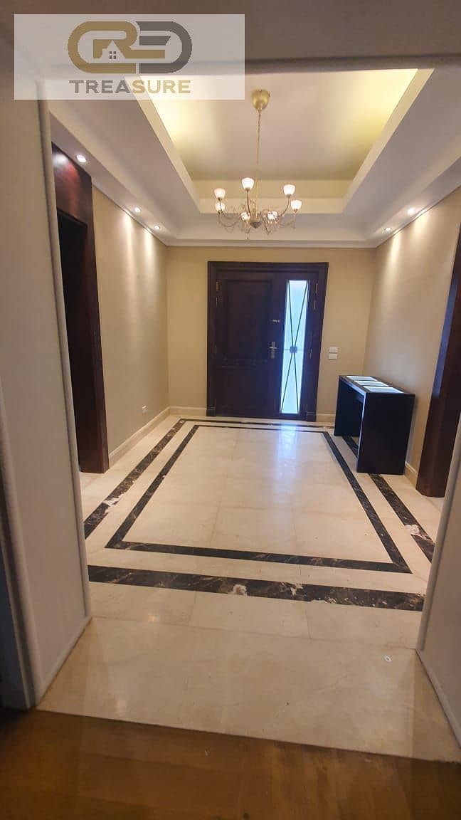 9 WhatsApp Image 2026-01-26 at 2.42. 20 PM. jpeg