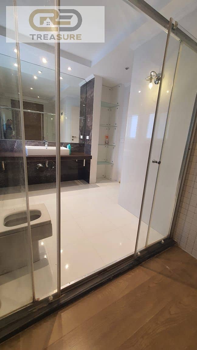 11 WhatsApp Image 2026-01-26 at 2.42. 18 PM (1). jpeg