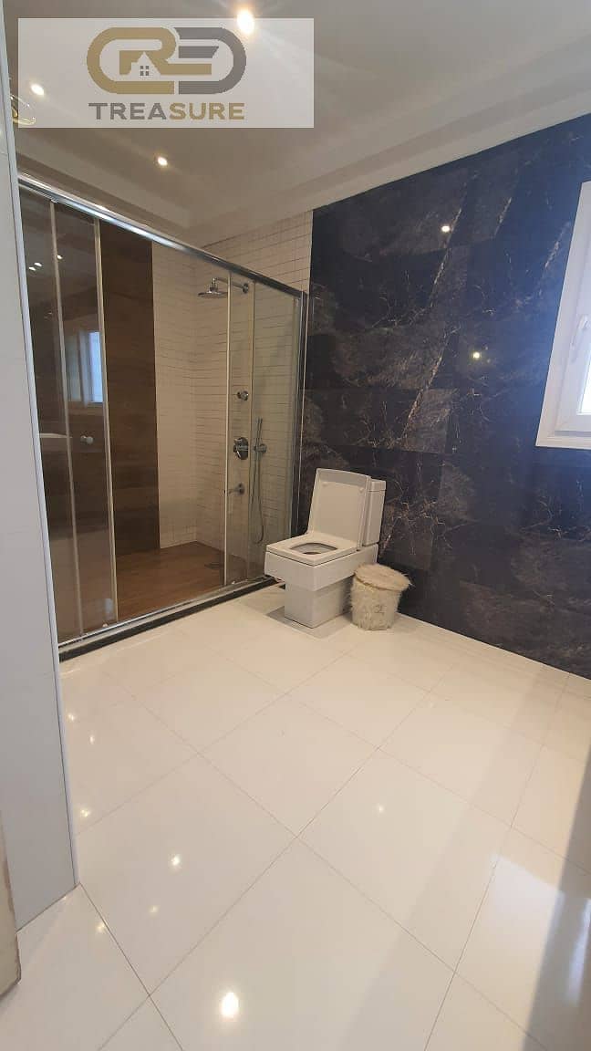 12 WhatsApp Image 2026-01-26 at 2.42. 18 PM. jpeg