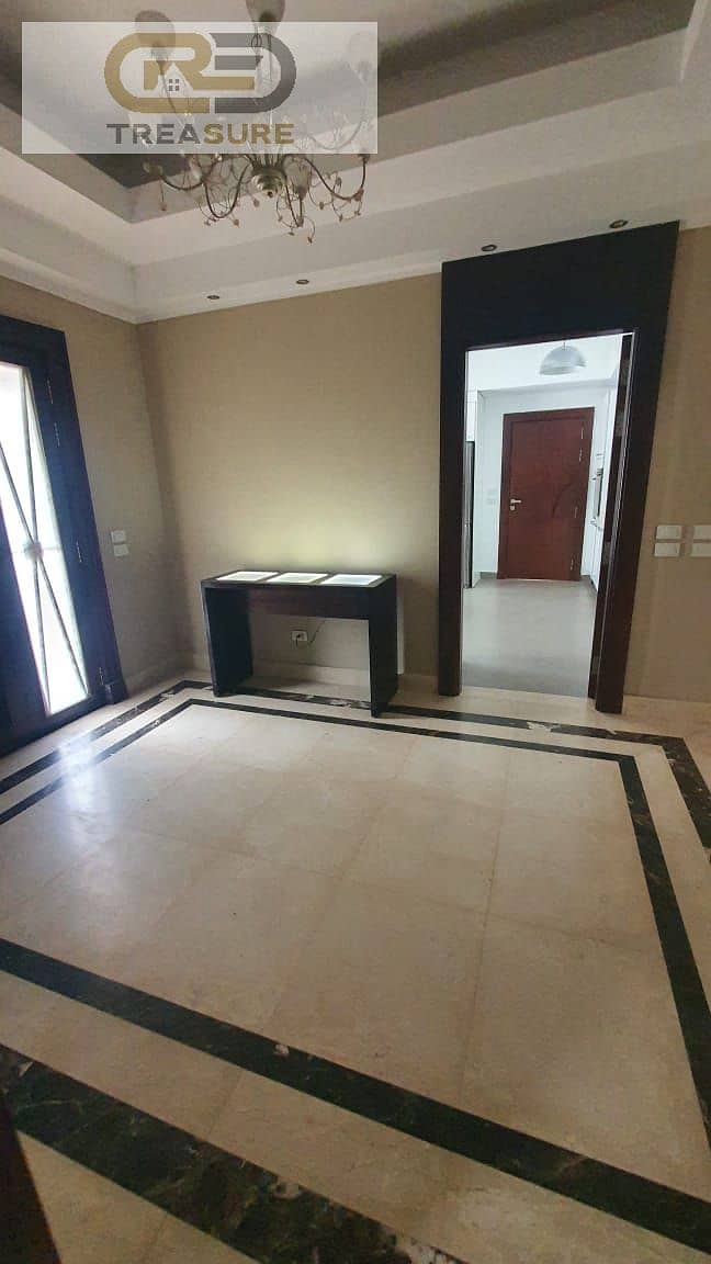 13 WhatsApp Image 2026-01-26 at 2.42. 15 PM. jpeg