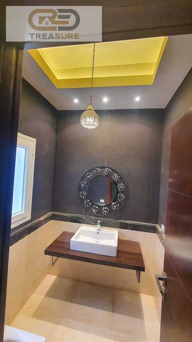 15 WhatsApp Image 2026-01-26 at 2.42. 14 PM. jpeg