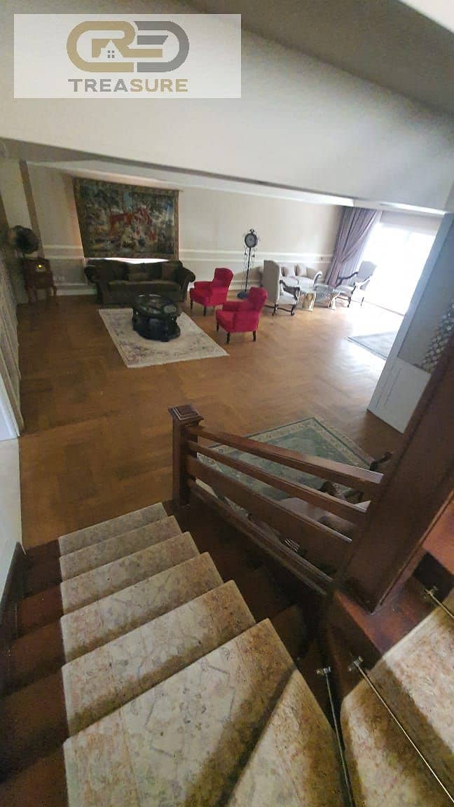 18 WhatsApp Image 2026-01-26 at 2.42. 12 PM (1). jpeg