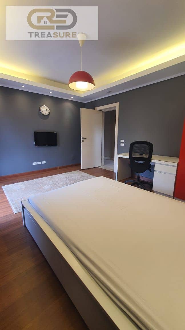 20 WhatsApp Image 2026-01-26 at 2.42. 11 PM (1). jpeg