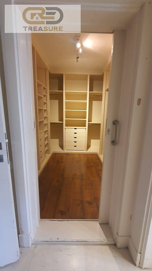 22 WhatsApp Image 2026-01-26 at 2.42. 10 PM. jpeg