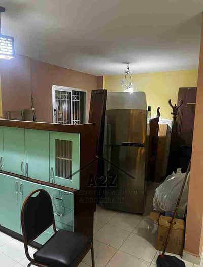 1 Bedroom Apartment for Sale in Madinaty, Cairo - 1000780176. jpg