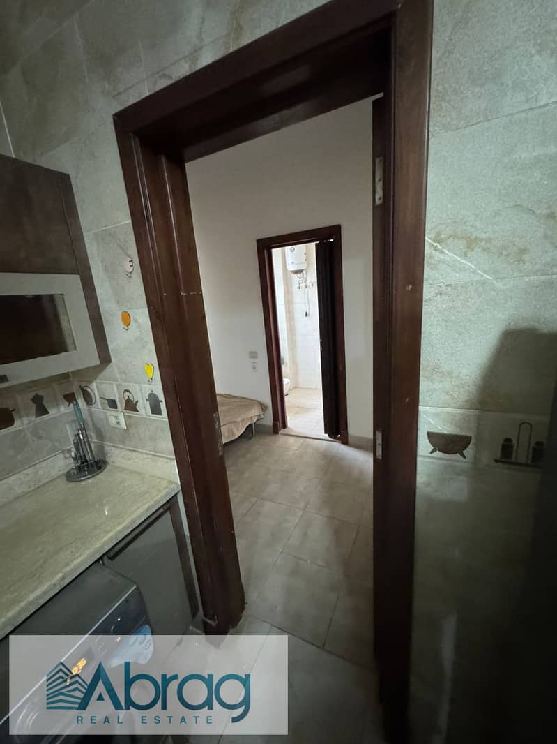 14 WhatsApp Image 2026-01-26 at 3.36. 51 PM. jpeg