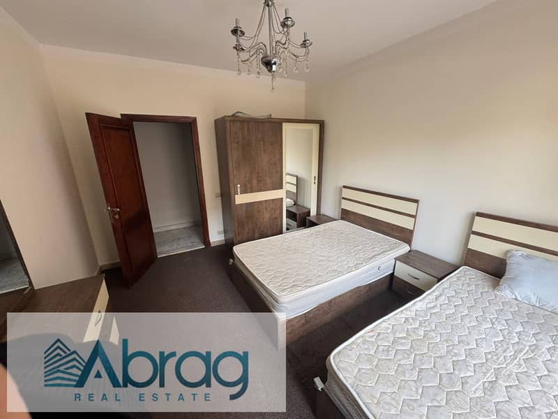 16 WhatsApp Image 2026-01-26 at 3.36. 50 PM. jpeg