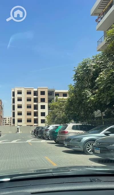 2 Bedroom Apartment for Sale in New Cairo, Cairo - IMG-20251209-WA0239. jpg