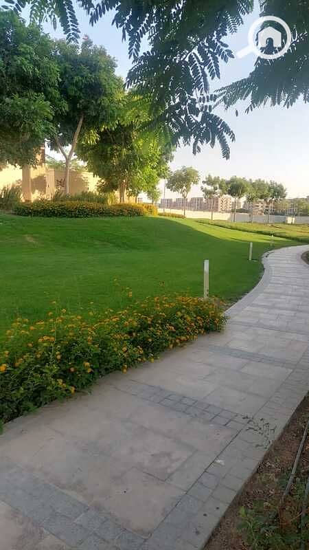 6 IMG-20251209-WA0229. jpg