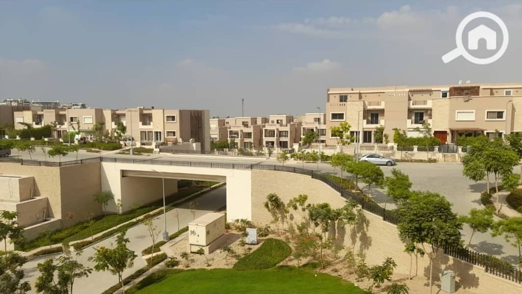 7 IMG-20251209-WA0235. jpg