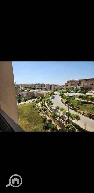 9 IMG-20251209-WA0237. jpg