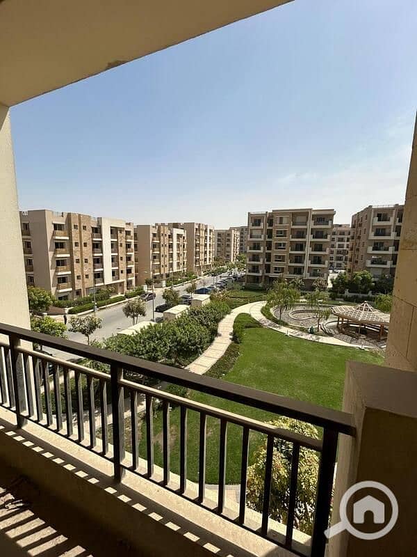 10 IMG-20251209-WA0238. jpg