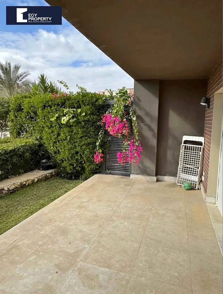 2 618838563_1437902811173876_1638547262989706093_n. jpg