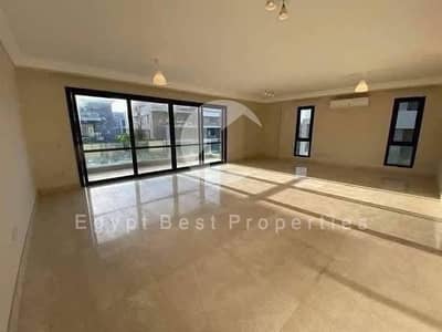 3 Bedroom Apartment for Sale in New Cairo, Cairo - 619992279_785208327929639_1835237253471073977_n. jpg