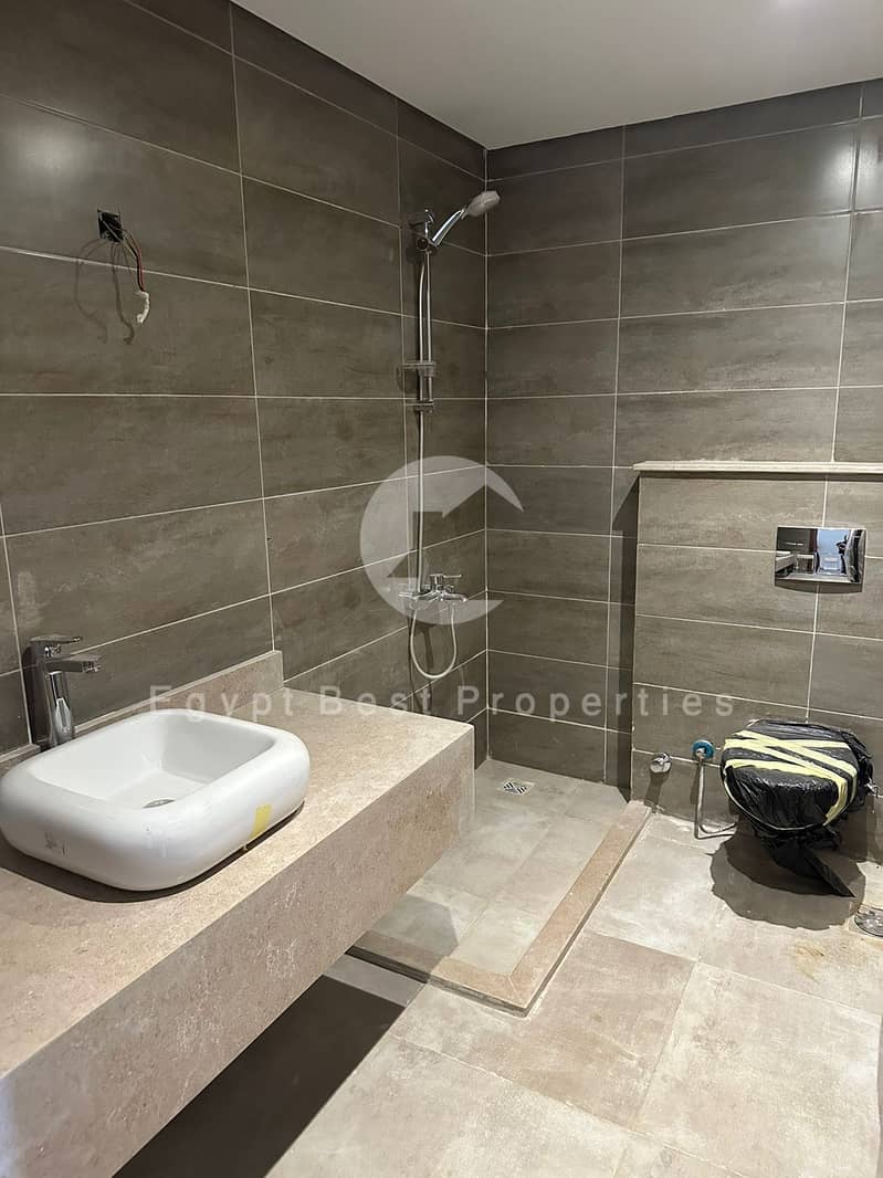 3 WhatsApp Image 2025-09-15 at 5.09. 11 PM. jpeg