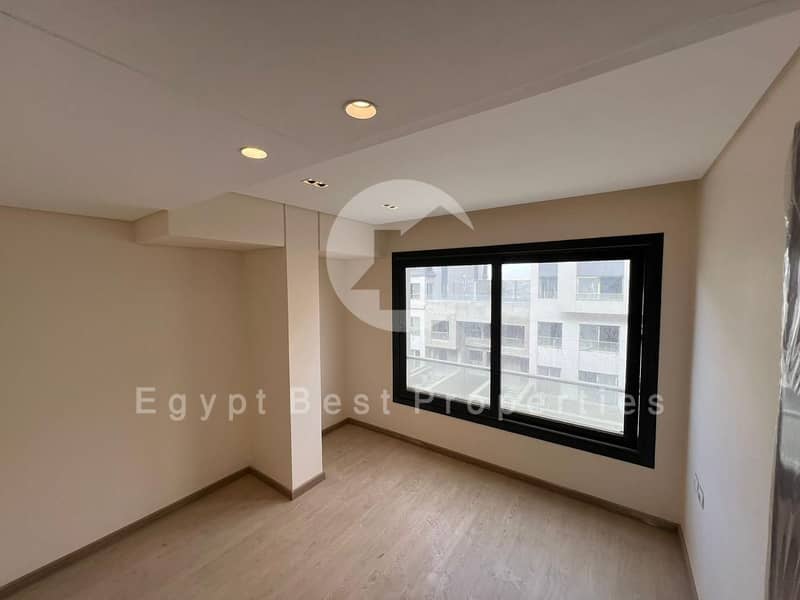 5 WhatsApp Image 2025-12-16 at 2.13. 25 PM. jpeg